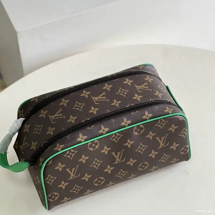 Brother sam Bag 2207YA0023 LV 0519
